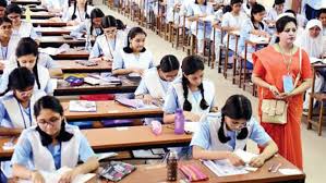 স্থগিত হওয়া সব পরীক্ষা ১১ আগস্টের পর